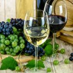 Quels sont les avantages du vin bio ?