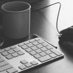 Quelles sont les fonctions indispensables pour un clavier de gaming ?