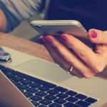 Comment améliorer le signal d’un mobile avec un amplificateur ?