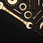Où trouver les pièces détachées en électroménager ?