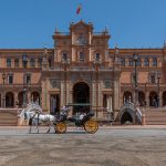 Un service d'accompagnement pour acheter un bien en Espagne