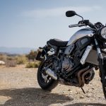 Quels sont les avantages du casque jet ?