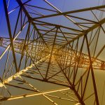 Découvrez le smart-grid, ce réseau électrique intelligent !