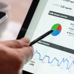 Quelles stratégies envisager pour le marketing ?