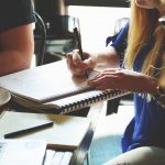Quels sont les avantages du coworking ?
