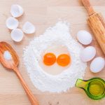 Devenir un professionnel de la cuisine