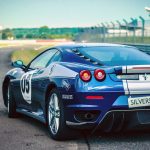Acheter une voiture neuve chez un concessionnaire