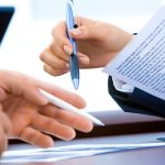 Comment simplifier l'accès aux données ?