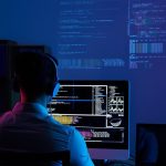 Quelle est l'utilité d'un éditeur de logiciel ?