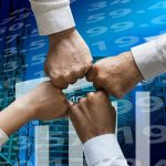 Comment bien choisir son outil de gestion de paie ?