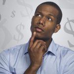 Quelle gestion de salaire pour un freelance ?