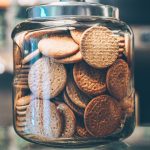 Quels sont les avantages d’un bocal à biscuits ?