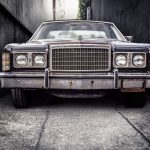 Vendre sa voiture en passant par Internet, c'est une révolution !