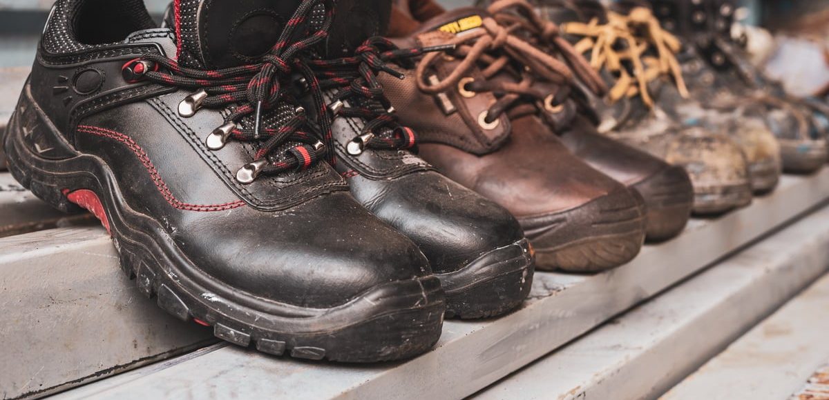 chaussures-securite-keratolyse-ponctuee