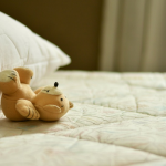Quels matelas choisir pour ses enfants ?