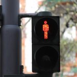 Où trouver un centre d'examen pour passer son code de la route ?