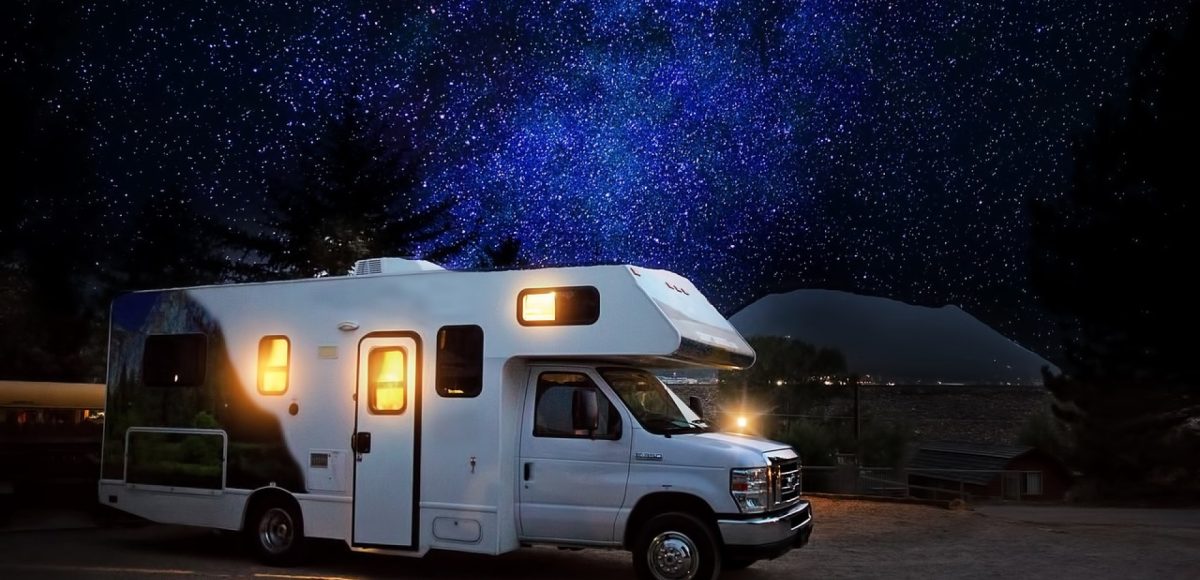 Quel budget prévoir pour l’achat d’un camping-car ?