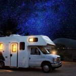 Quel budget prévoir pour l’achat d’un camping-car ?