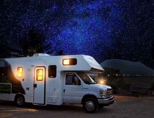 Quel budget prévoir pour l’achat d’un camping-car ?