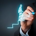 3 bonnes raisons de recourir au service d’un coach de vie 