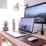 Les technologies qui changent notre vie quotidienne