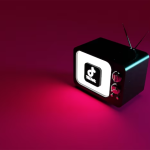Comment booster votre présence sur TikTok: les astuces méconnues