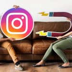 Les secrets pour créer une stratégie de contenu efficace sur Instagram en 2024