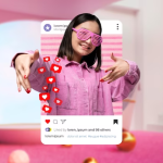 Améliorez votre visibilité sur Instagram : stratégies pour acheter des likes Français et des vues story