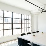 Poser du placo au plafond en 6 étapes sans faire d'erreur !
