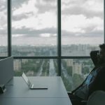 Protéger l'invisible : découvrez l'essentiel de la formation en cybersécurité