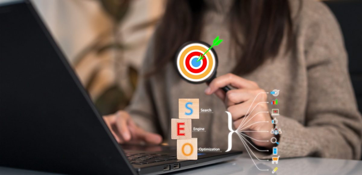 femme seo