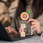 Freelance SEO : pourquoi c'est un investissement rentable pour les PME