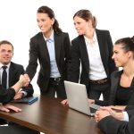 Les défis de la localisation de sites web