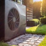 Quelles sont les solutions de climatisation adaptées aux petits espaces résidentiels ?