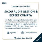 Les meilleures pratiques pour négocier une acquisition stratégique