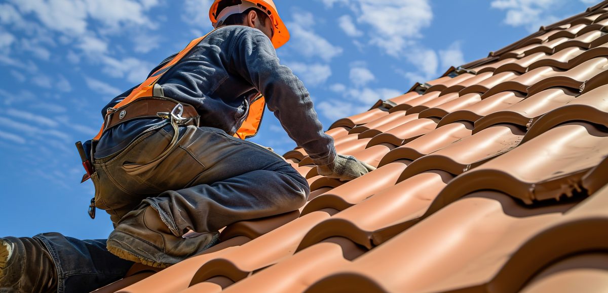 Les avantages d'une installation de toiture par un professionnel