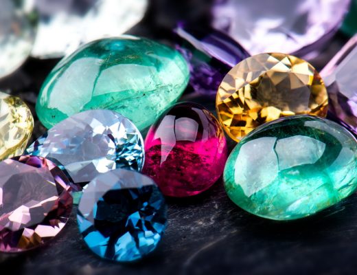 Les astuces pour trouver un bon fournisseur pour bijouterie