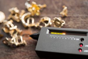 Les critères pour choisir un fournisseur pour bijouterie proposant des matériaux de qualité