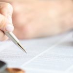 Jeune conducteur, ne laissez pas votre assurance vous freiner