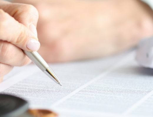 Jeune conducteur, ne laissez pas votre assurance vous freiner