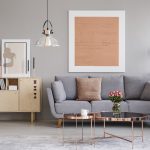 Tendance déco : le covering mobilier