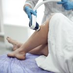 Les meilleures techniques d’épilation professionnelle