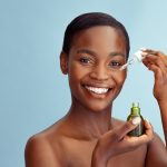 Bien choisir ses cosmétiques sans perturbateur endocrinien